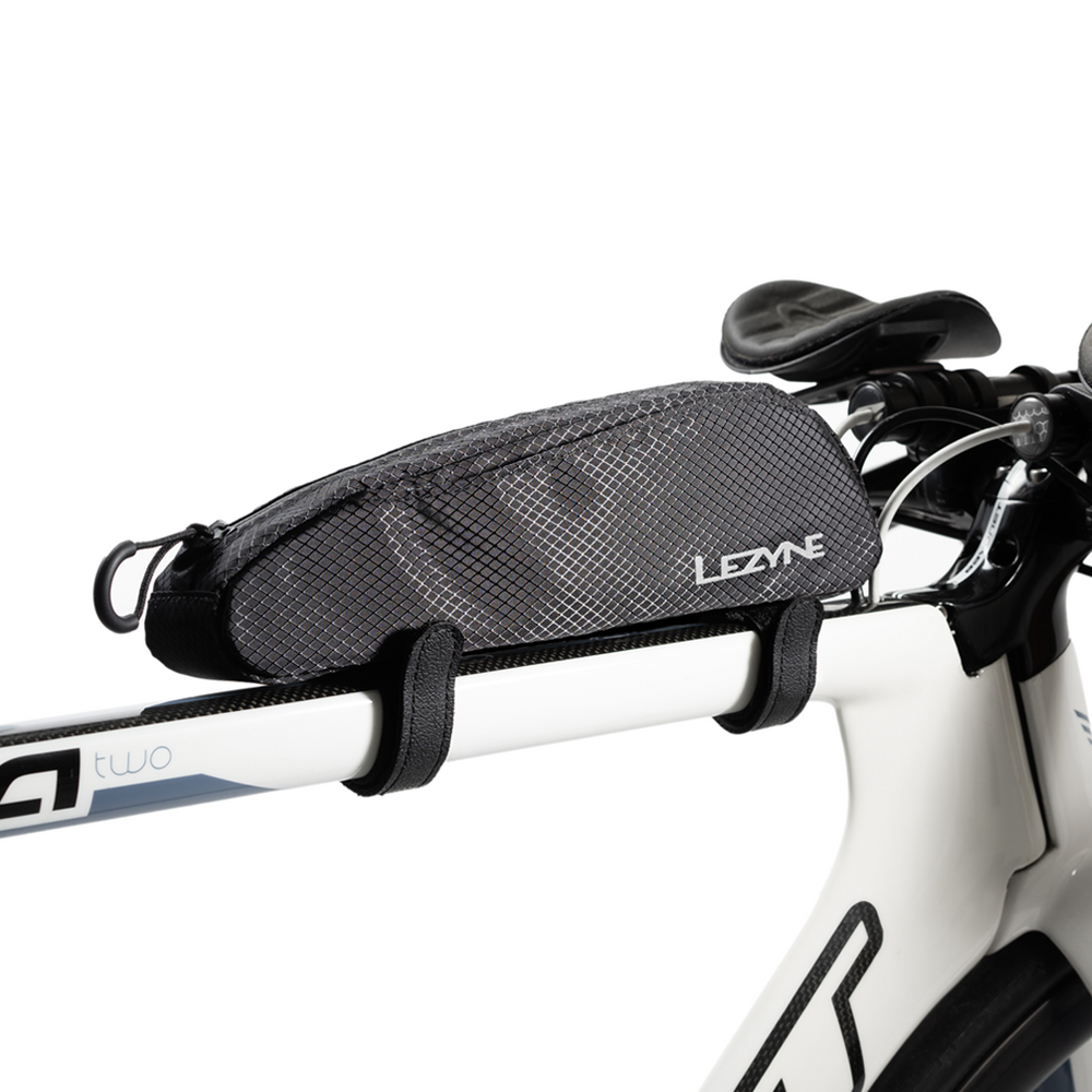 Lezyne Aero Energy Caddy - 0.7L