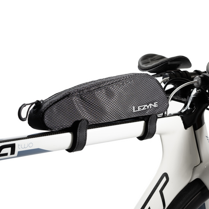 Lezyne Aero Energy Caddy - 0.7L