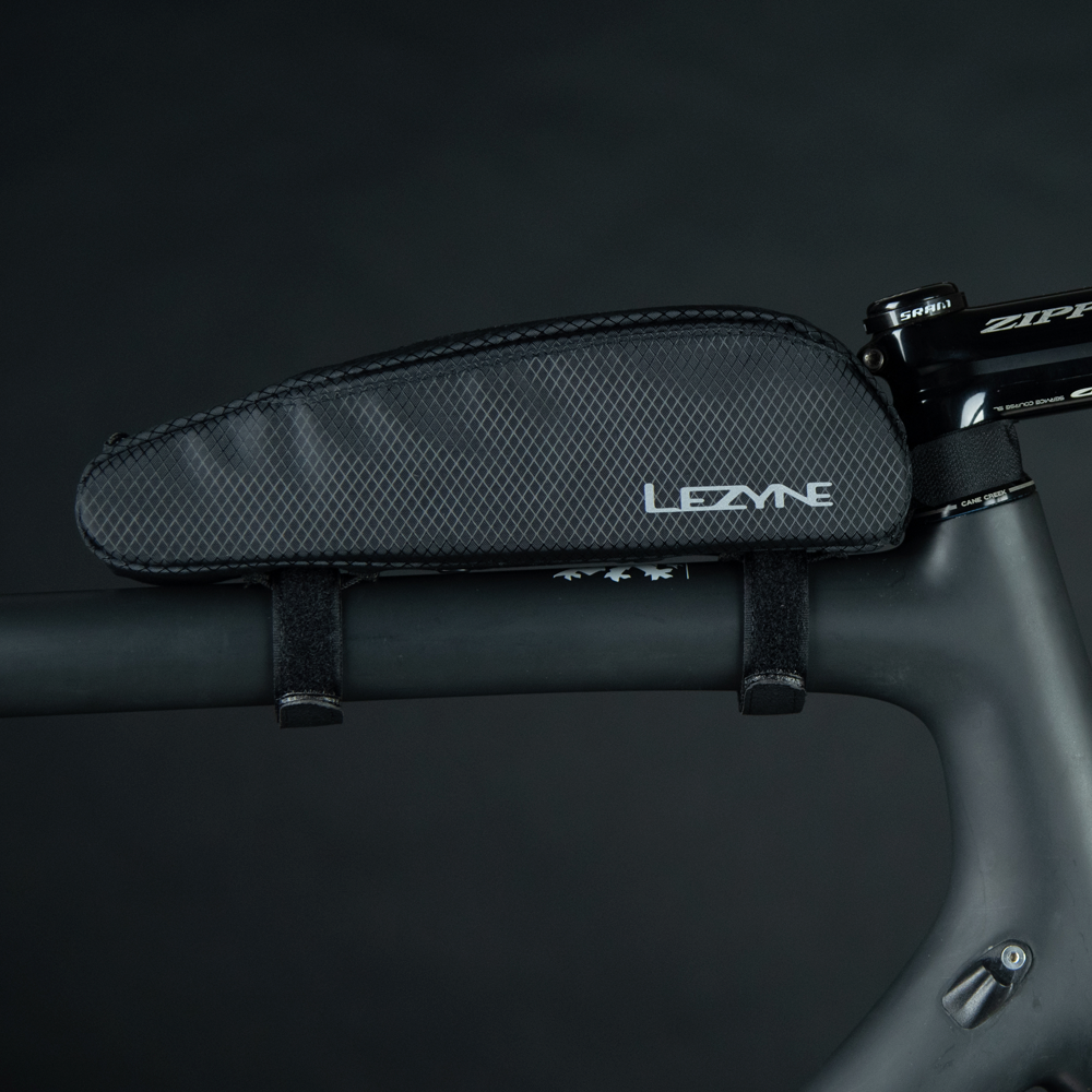 Lezyne Aero Energy Caddy - 0.7L