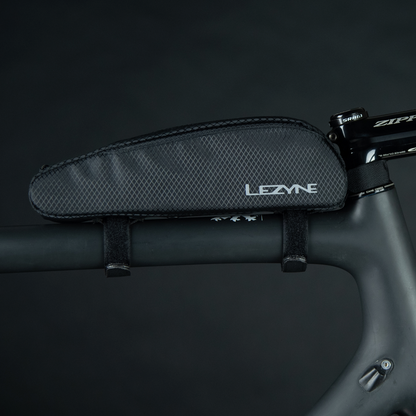 Lezyne Aero Energy Caddy - 0.7L