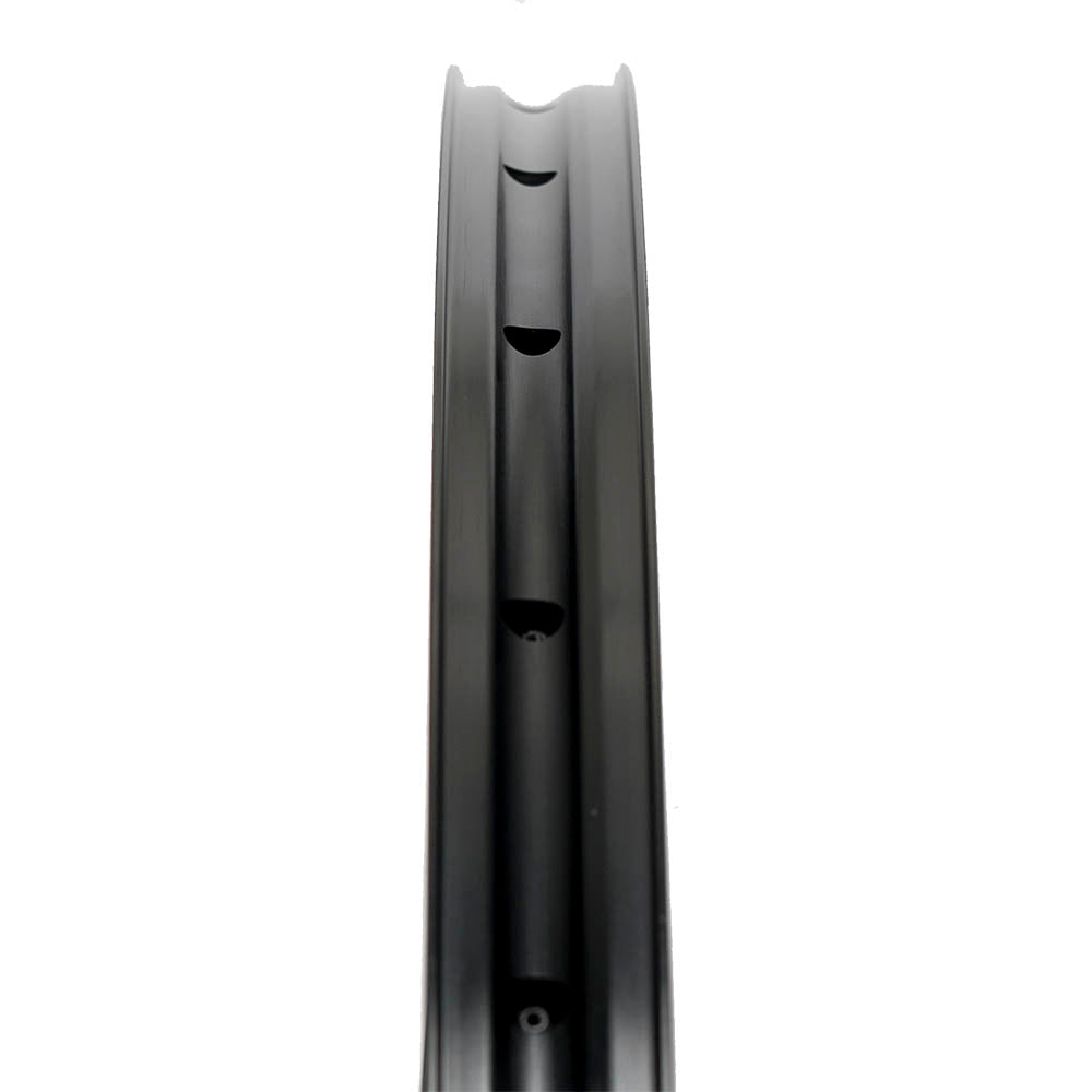 Stans Arch MK4 29er Rim