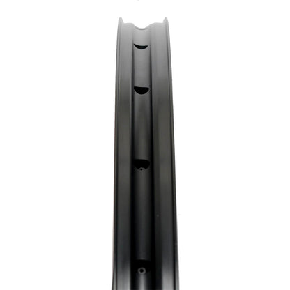 Stans Arch MK4 29er Rim