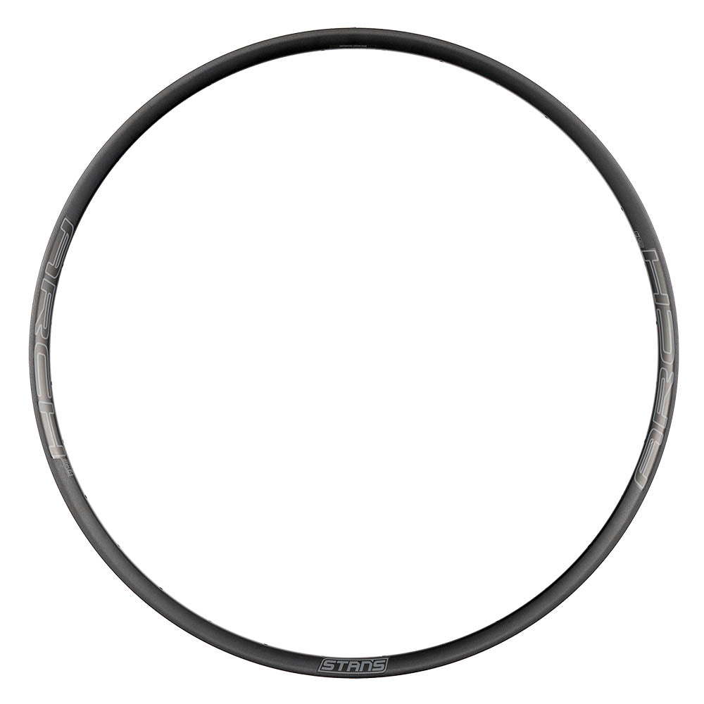 Stans Arch MK4 29er Rim