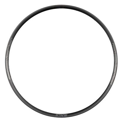 Stans Arch MK4 29er Rim