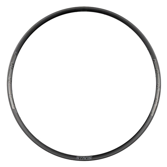 Stans Arch MK4 29er Rim