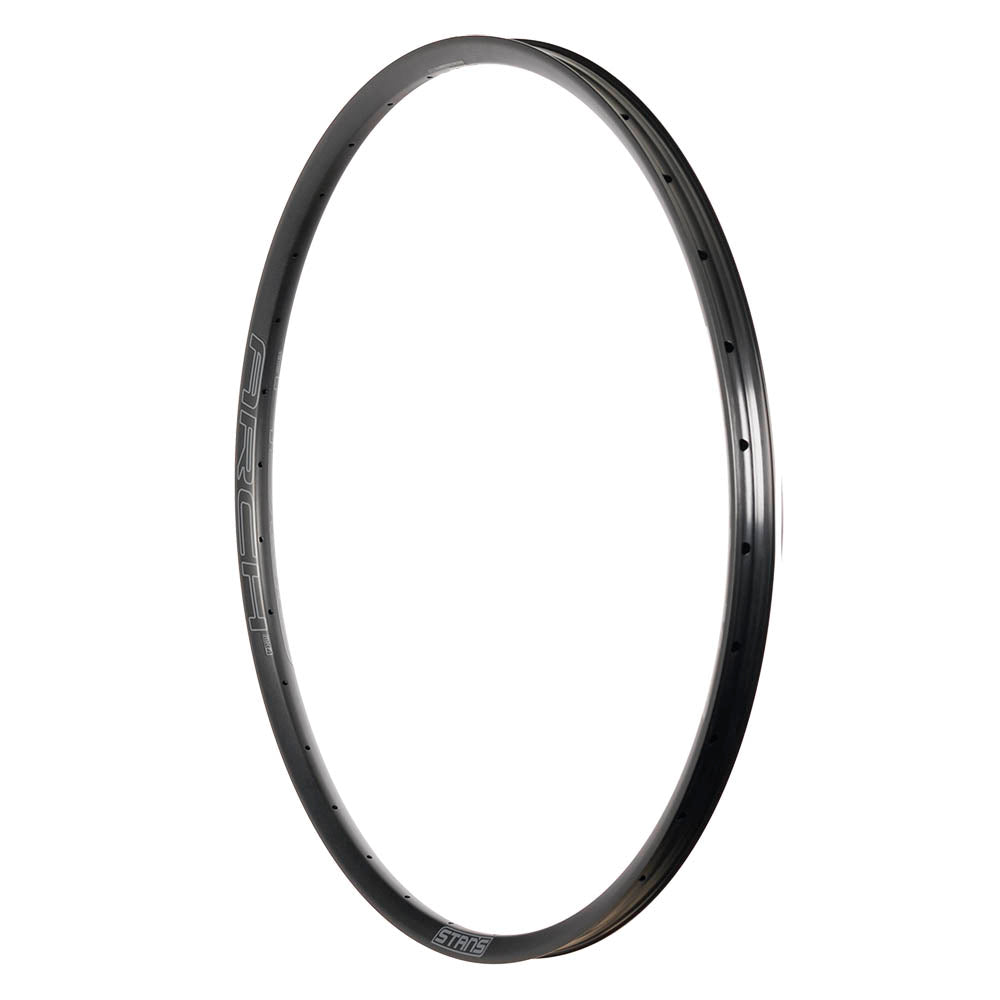 Stans Arch MK4 29er Rim