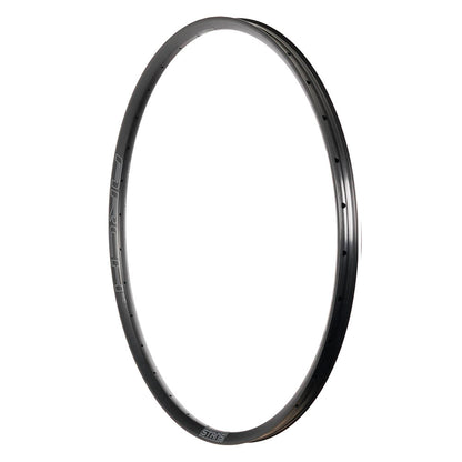 Stans Arch MK4 29er Rim