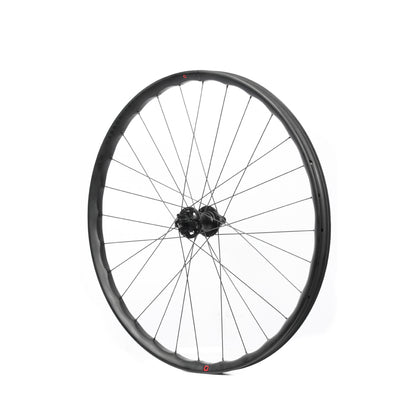 ZeroTwo Arch SL Carbon Wheelset