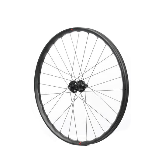 ZeroTwo Arch SL Carbon Wheelset