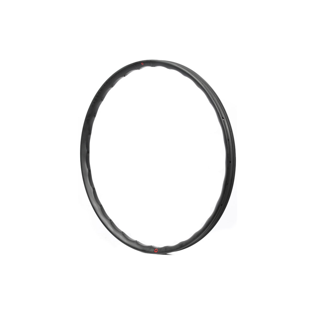 ZeroTwo Arch SL Carbon Wheelset