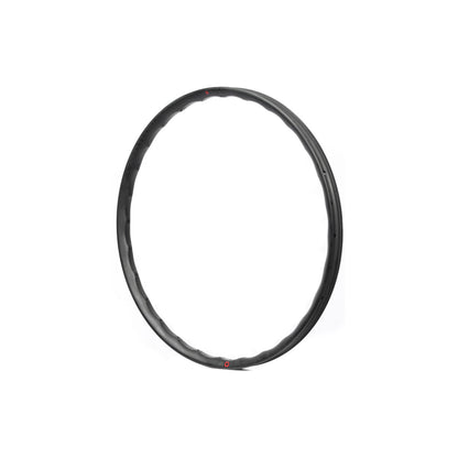 ZeroTwo Arch SL Carbon Wheelset