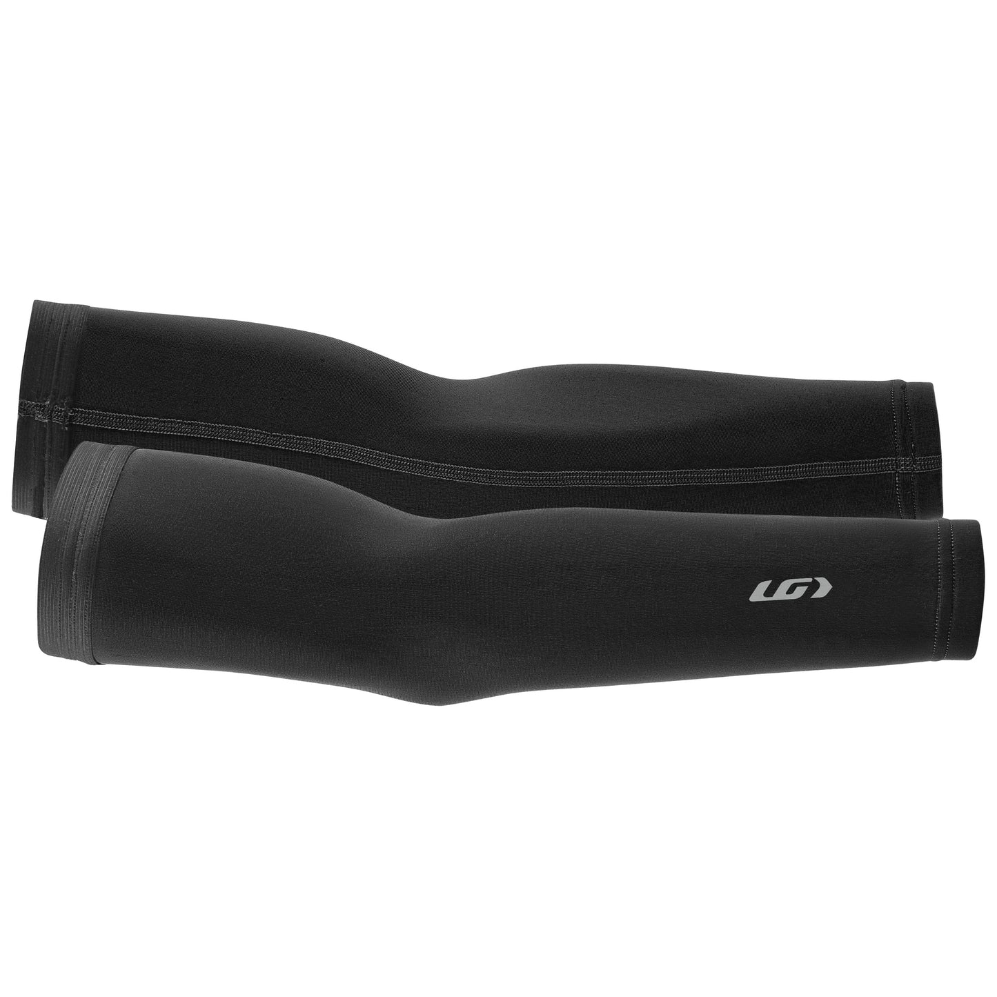 Louis Garneau Arm Warmers