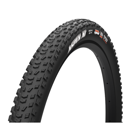 Maxxis Aspen AT MTB Tyre - 29x2.4