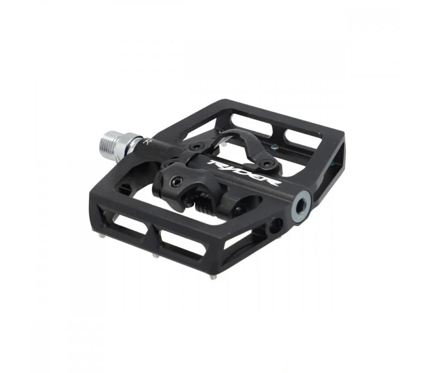Ryder Dual MTB Pro Pedal