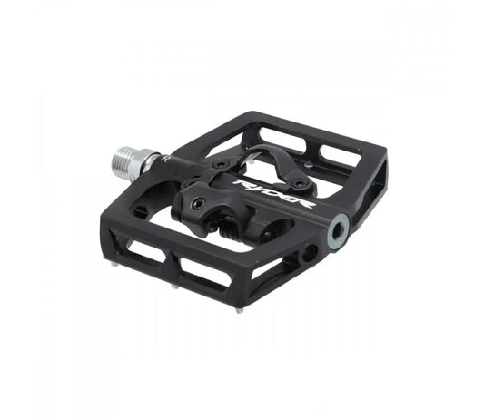 Ryder Dual MTB Pro Pedal