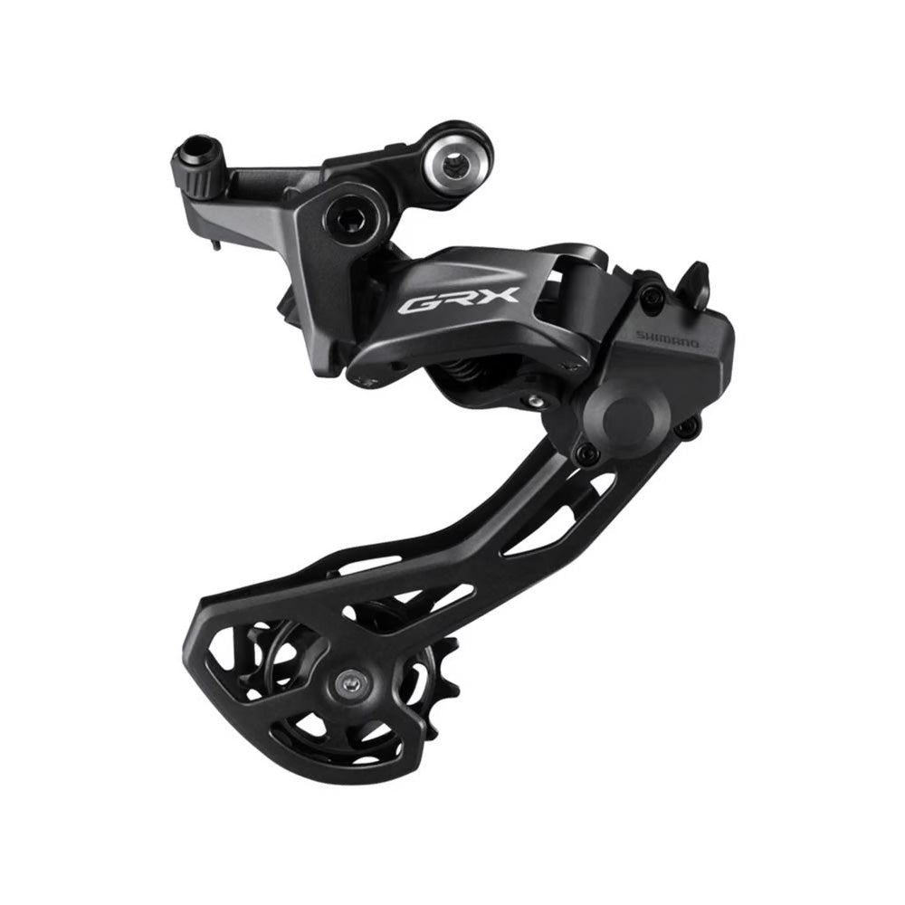 Shimano GRX 820 12 speed Rear Derailleur (unboxed)