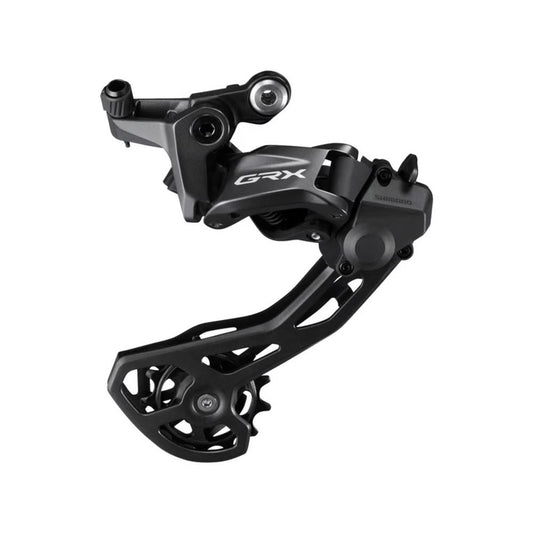 Shimano GRX 820 12 speed Rear Derailleur (unboxed)