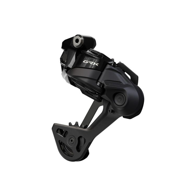 Shimano GRX 827 SGS Di2 Rear Derailleur (wireless)