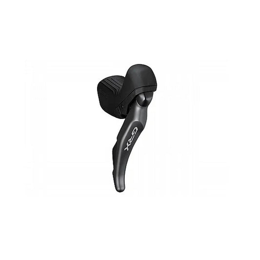 Shimano GRX 820 Mechanical Lever Set (unboxed)