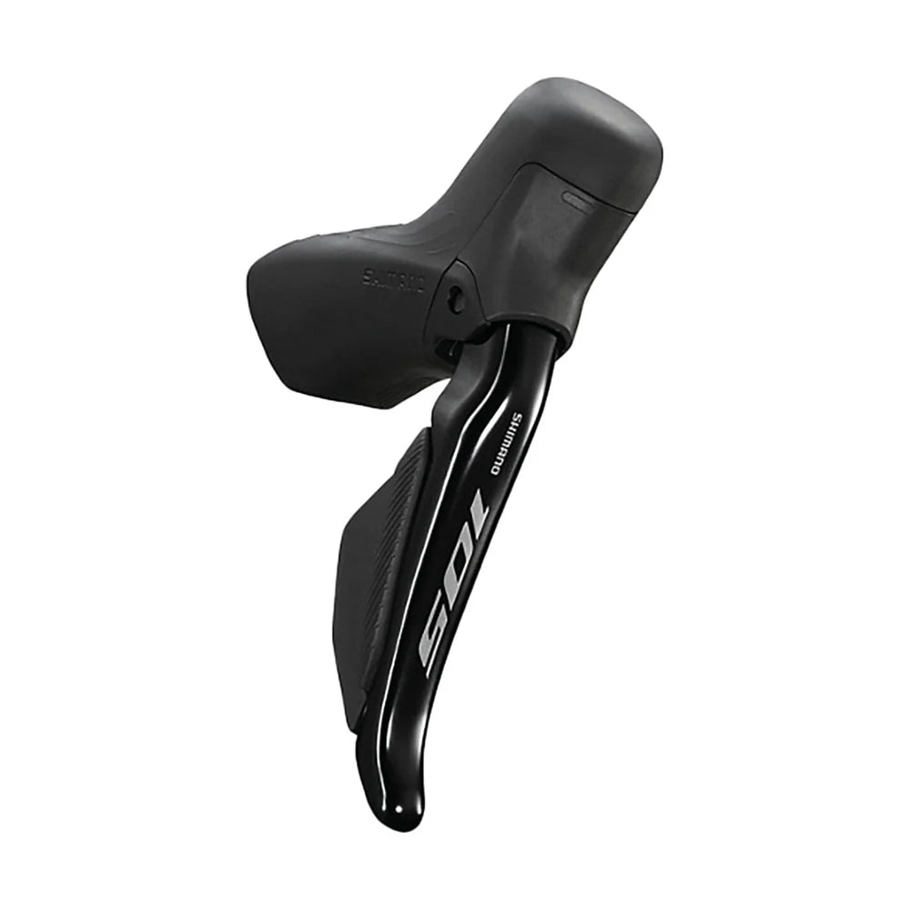 Shimano 105 R7150/R7170 Di2 12 spd Shifter