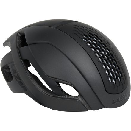 Lazer Bullet MIPS Helmet