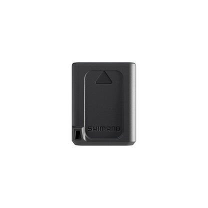 Shimano Deore M6200 Di2 Upgrade Kit