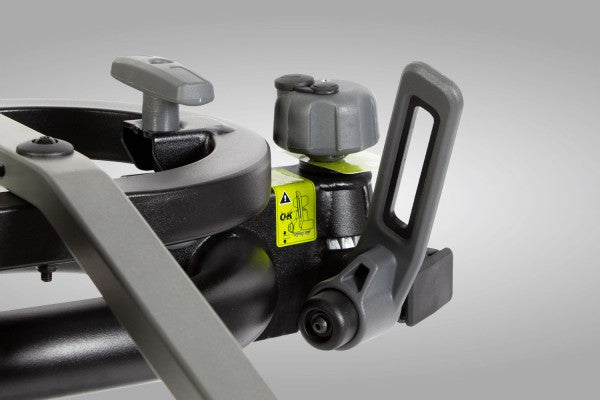 Buzzrack BuzzRacer 3 bike Platform Rack