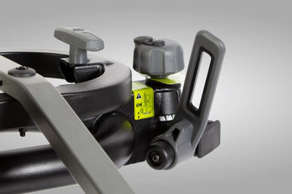 Buzzrack BuzzRacer 3 bike Platform Rack