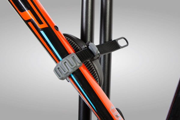 Buzzrack BuzzRacer 3 bike Platform Rack