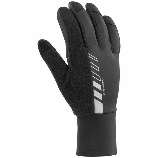 Louis Garneau Biogel Thermo Winter Cycling Gloves