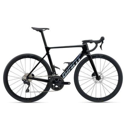 Giant Propel Advanced 2 (2025)