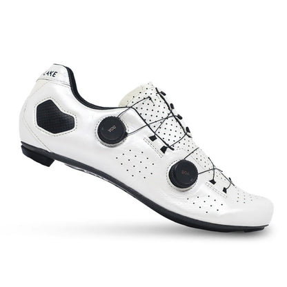 Lake CX333 Road Shoes