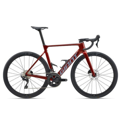 Giant Propel Advanced 2 (2025)