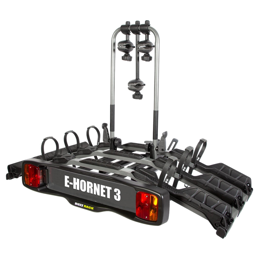 Buzzrack E-Hornet 3 Bike Rack
