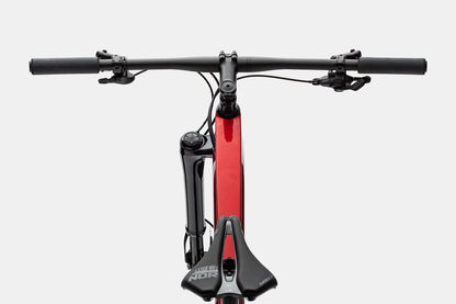 Cannondale Scalpel HT 2 Carbon Lefty (2026)