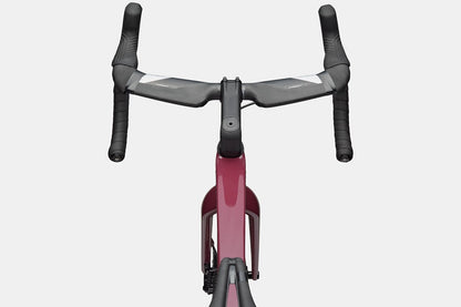 Cannondale Supersix EVO SE 1 (2024)