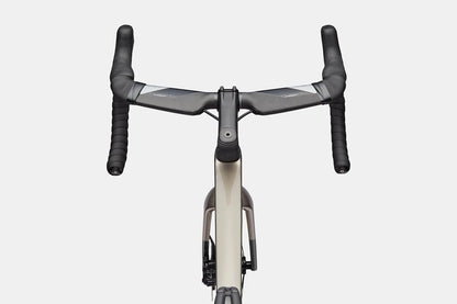 Cannondale Supersix EVO 2 (Meteor Gray)