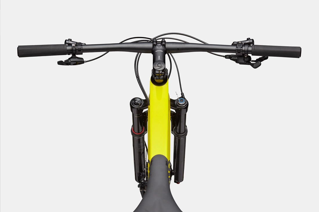Cannondale Scalpel HT Carbon 3 (2026)
