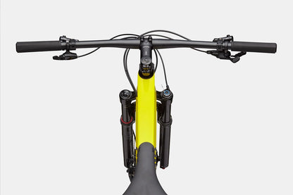 Cannondale Scalpel HT Carbon 3 (2026)