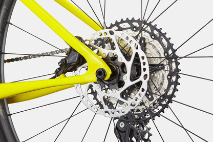 Cannondale Scalpel HT Carbon 3 (2026)