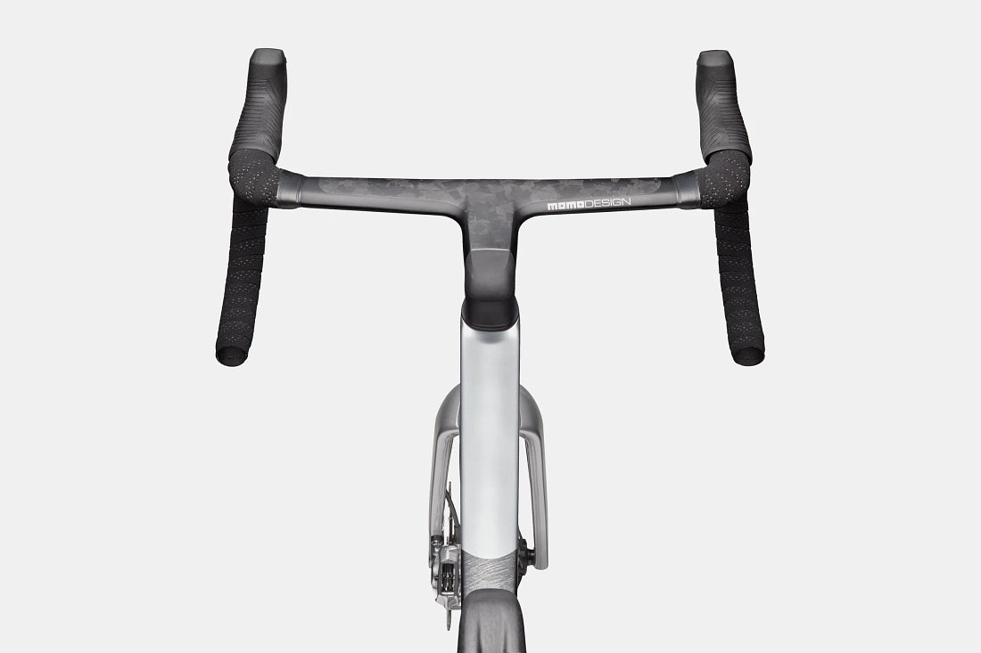 Cannondale Supersix EVO LAB71 (2025)