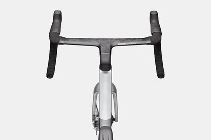 Cannondale Supersix EVO LAB71 (2025)