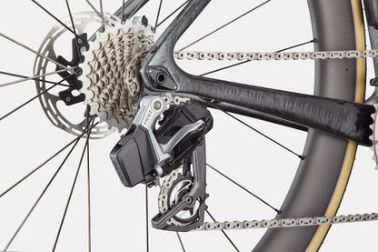 Cannondale Supersix EVO LAB71 (2025)