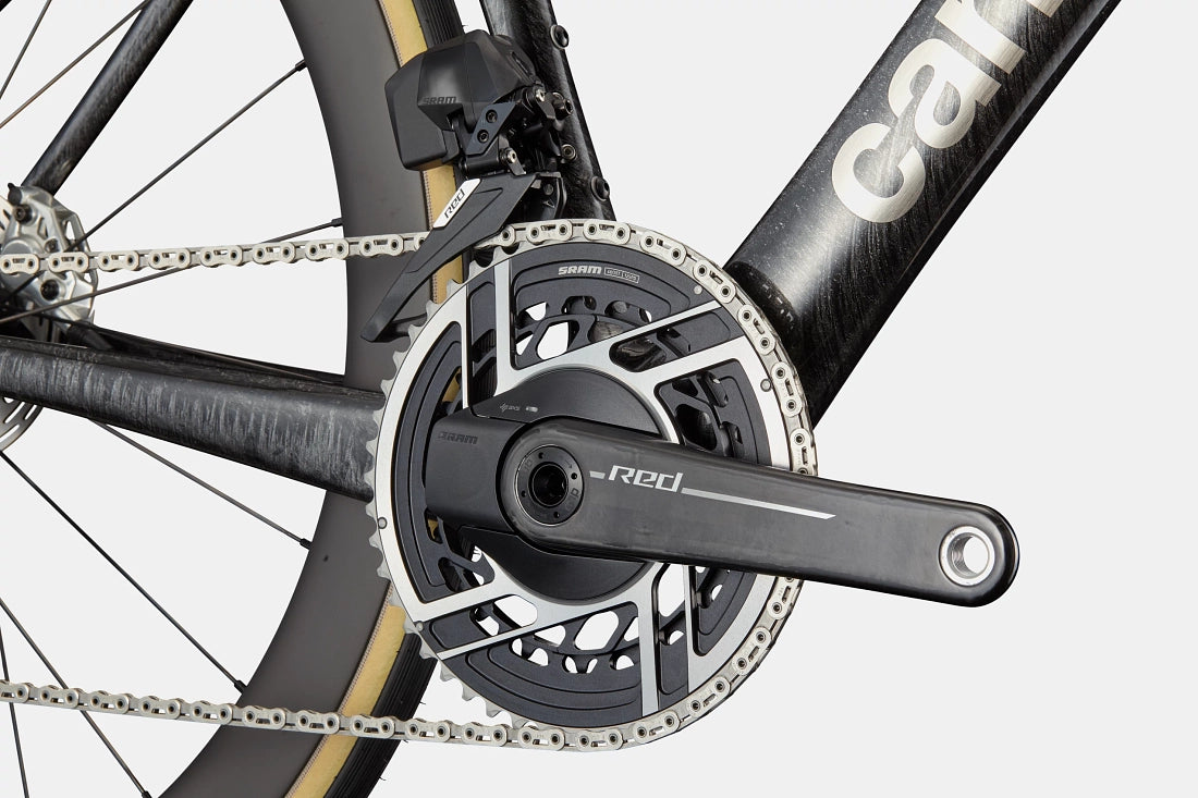 Cannondale Supersix EVO LAB71 (2025)