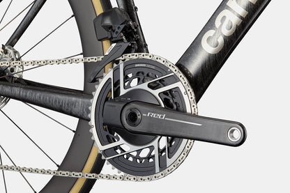 Cannondale Supersix EVO LAB71 (2025)