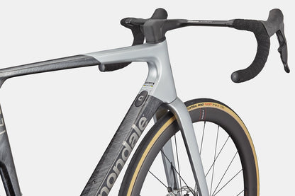 Cannondale Supersix EVO LAB71 (2025)