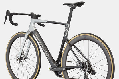 Cannondale Supersix EVO LAB71 (2025)