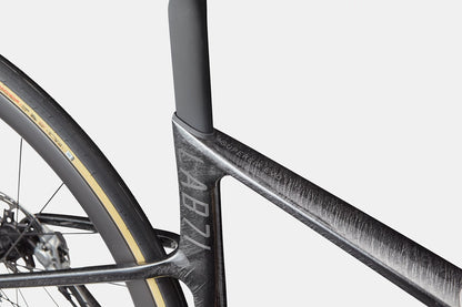 Cannondale Supersix EVO LAB71 (2025)