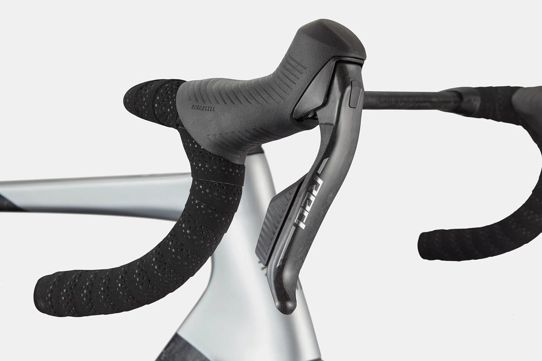 Cannondale Supersix EVO LAB71 (2025)