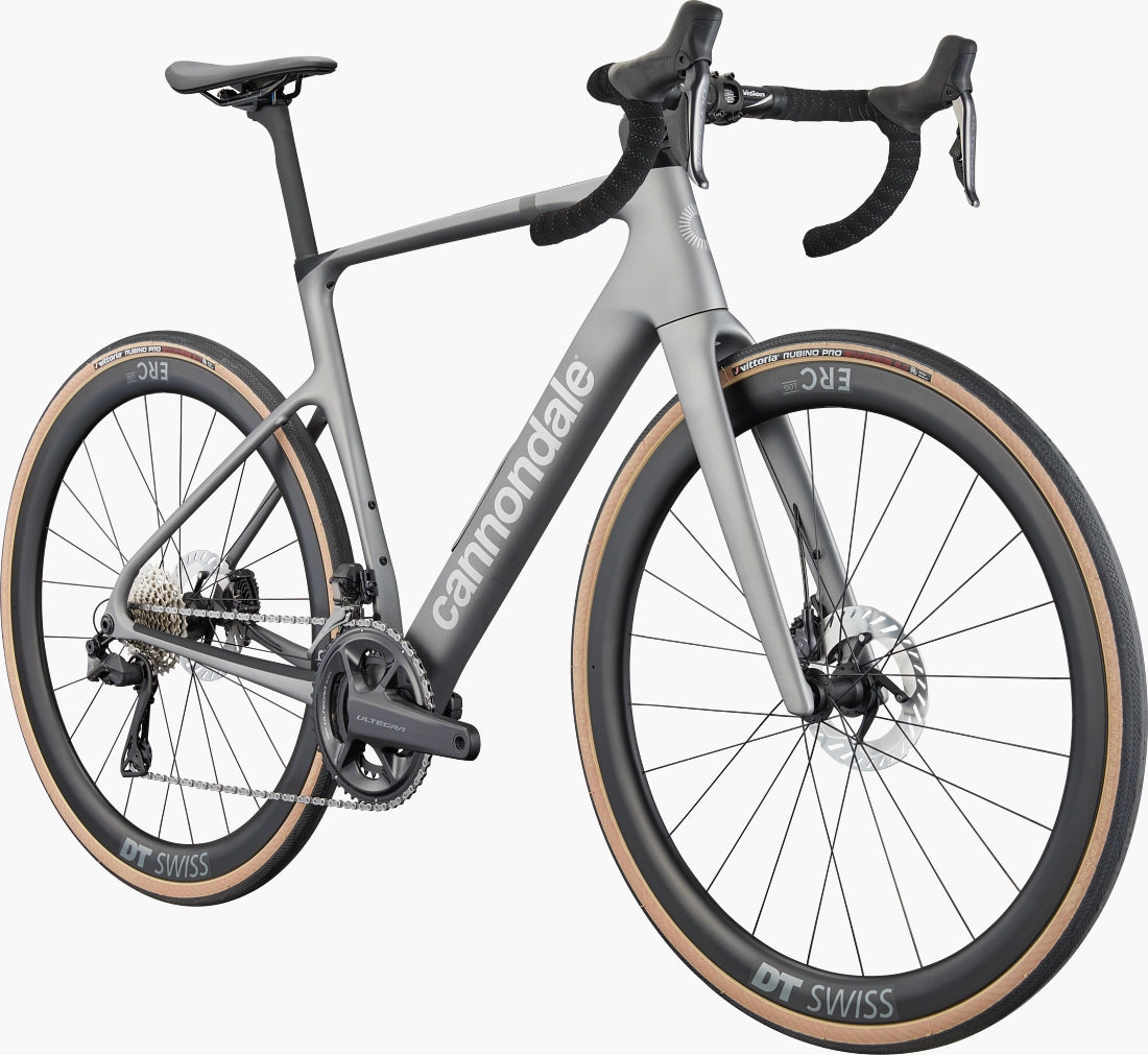 Cannondale Synapse Carbon 2 (2026)